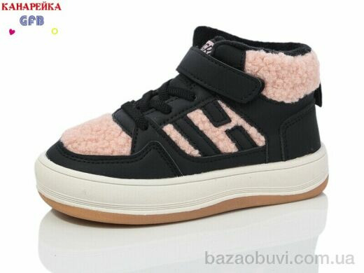 GFB-Канарейка F2540-3, 500.00, 8, 27-32