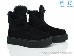 Jessica ZJ2310-3, 690.00, 6, 37-40
