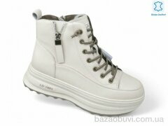 Allshoes 193392, 34.60, 8, 36-41