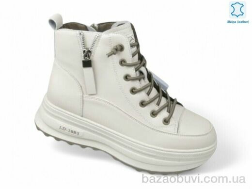 Allshoes 193392, 34.60, 8, 36-41