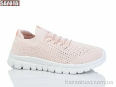 Sayota 576-9, 430.00, 8, 36-41