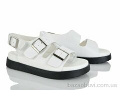 Бабочка-Mengfuna-AESD 8012-71, 620.00, 8, 36-41