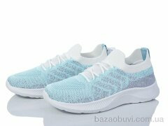 Violeta 149-46 blue, 490.00, 8, 36-41