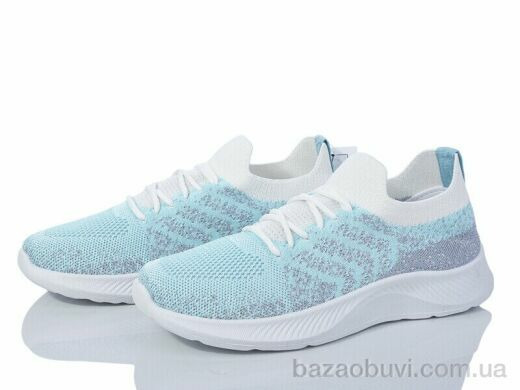 Violeta 149-46 blue, 490.00, 8, 36-41