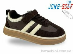 Jong Golf C11980-4, 695.00, 8, 31-38