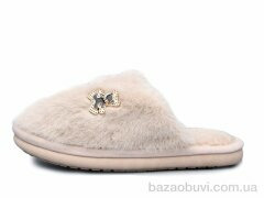 DaFuYuan CK01-3, 290.00, 24, 36-41