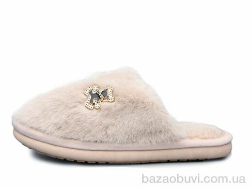 DaFuYuan CK01-3, 290.00, 24, 36-41