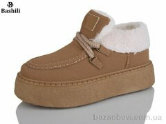 Башили H9507-9, 550.00, 8, 36-41