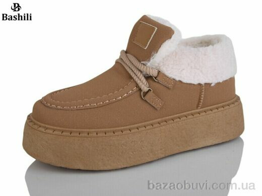 Башили H9507-9, 550.00, 8, 36-41