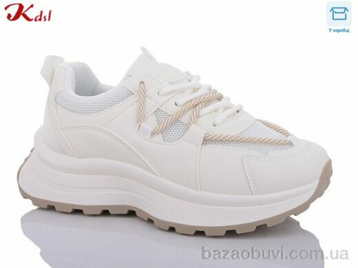 Jiulai-Kadisalun B809-3, 400.00, 8, 37-41