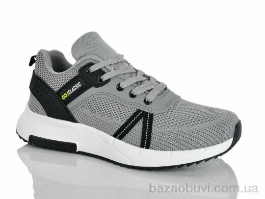 KMB B6602-2, 560.00, 8, 36-41