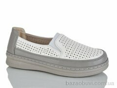 Nayasitun 77-13, 400.00, 8, 37-42