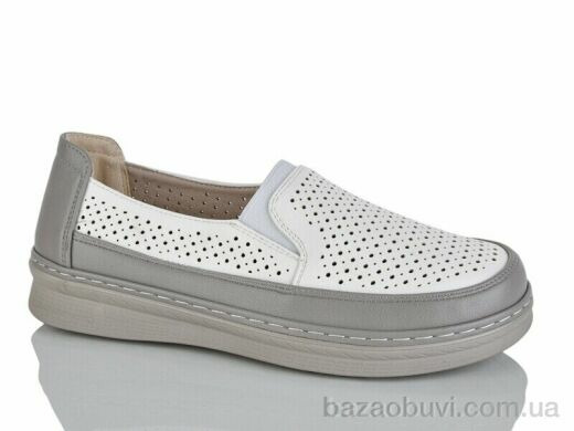 Nayasitun 77-13, 400.00, 8, 37-42