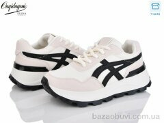 Dageni M6608-3, 590.00, 8, 37-41