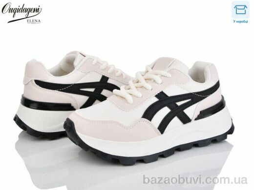 Dageni M6608-3, 590.00, 8, 37-41
