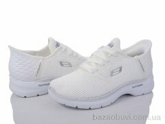 Violeta 20-1038-3 white, 490.00, 8, 36-41