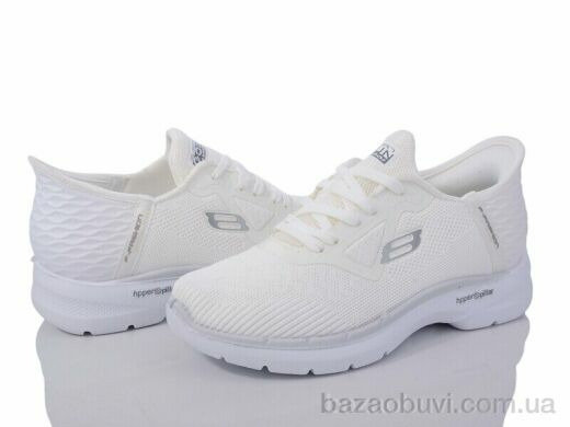 Violeta 20-1038-3 white, 490.00, 8, 36-41