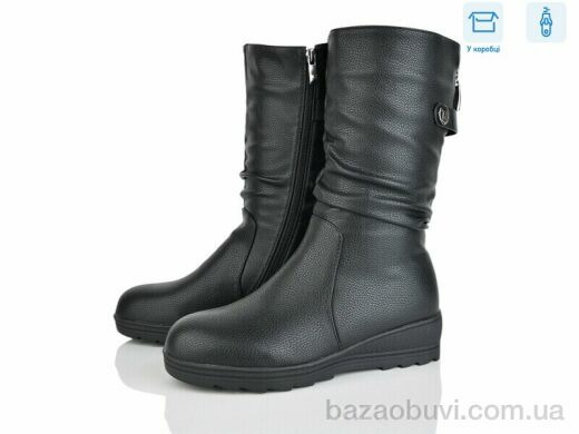 Мир 4213-H83A20-1, 600.00, 6, 36-41