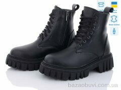 Sunrise 72-1M, 1280.00, 6, 36-40