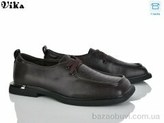 Vika K808-10, 650.00, 8, 36-41