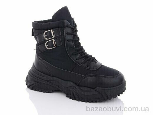 Favorit 112-7, 400.00, 8, 36-41