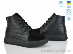 Мрія 010 ч.ш.-з., 1010.00, 6, 36-40