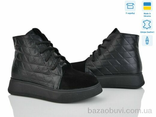 Мрія 010 ч.ш.-з., 1010.00, 6, 36-40