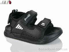 Aba BL4119-1B, 360.00, 8, 27-32