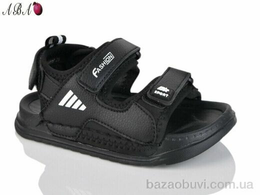 Aba BL4119-1B, 360.00, 8, 27-32