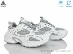 STILLI Group T10-7 шкіра, 650.00, 8, 36-41