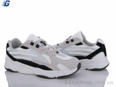 Navigator NA6033-1, 450.00, 8, 40-45