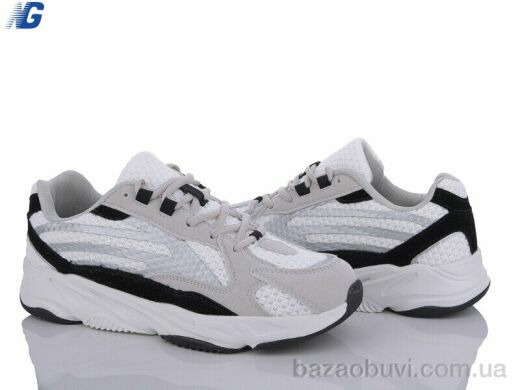 Navigator NA6033-1, 450.00, 8, 40-45