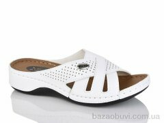 Sali-2 108 white, 280.00, 6, 36-41