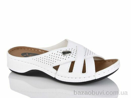 Sali-2 108 white, 280.00, 6, 36-41