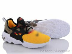 CR S554-6, 12.00, 8, 37-41