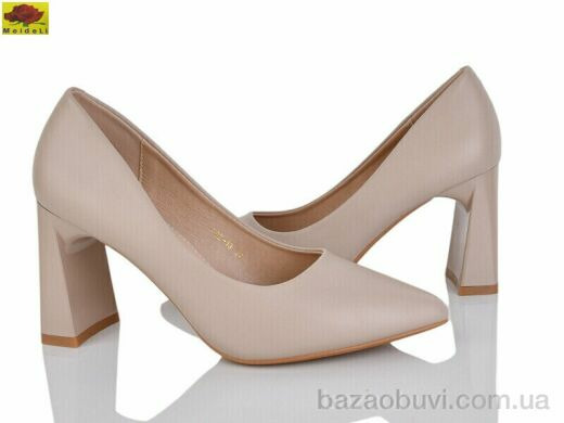 Mei De Li L02-13, 640.00, 6, 36-40