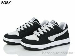 FDEK H9050-1, 490.00, 8, 36-41