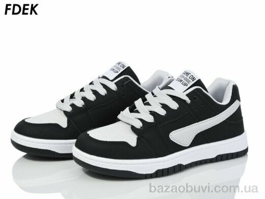 FDEK H9050-1, 490.00, 8, 36-41