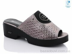 Molo 966L-1, 420.00, 8, 36-41