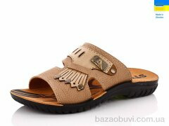 Selena ТДМ01904-03-3 бежевый, 75.00, 5, 30-34