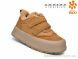 TOM.M 01425C, 825.00, 8, 32-37