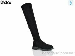 Vika M588-2, 1250.00, 6, 36-40
