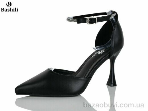 Башили V340-1, 690.00, 6, 35-40