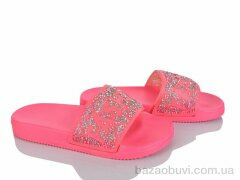 Xifa 108-1, 85.00, 8, 36-41