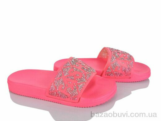 Xifa 108-1, 85.00, 8, 36-41