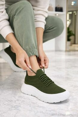 Захар-Gold B13-3 піна, 260.00, 8, 36-41