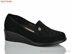 QQ&Панда BR18-2-2, 390.00, 6, 37-42