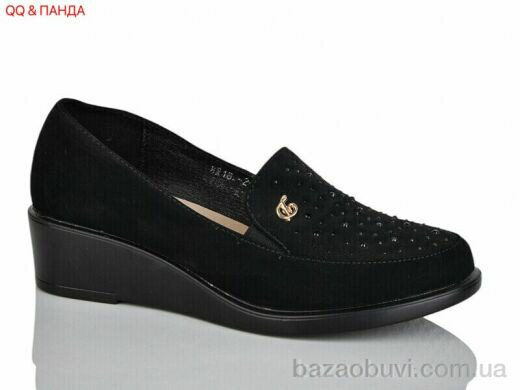 QQ&Панда BR18-2-2, 390.00, 6, 37-42