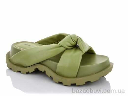 Teetspace-Trasta-Egga XL658-39, 400.00, 6, 36-40