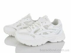 Loretta K563-1, 680.00, 8, 36-41